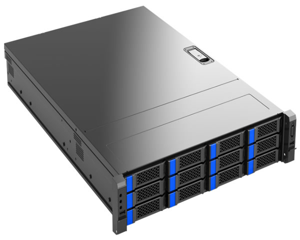 The Warning In The Video Exposing The Thai Computer Room Fraud Case